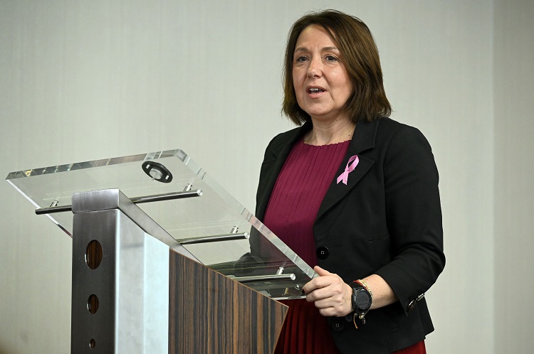 Slika /2025_Slike/Slika naslovna panel_18.2.2025._165944.jpg